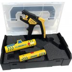 Sada pro odizolování kabelů 3dílná Jokari – Zboží Dáma