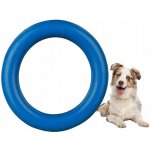 Trixie kroužek plný tvrdá guma velký 15 cm – Zbozi.Blesk.cz