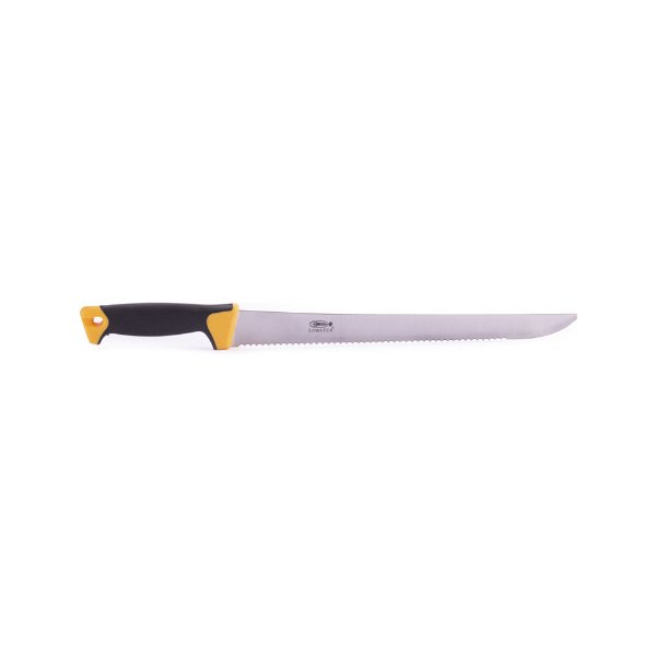 Pracovní nůž Nůž na polystyrén - ostří 35 cm