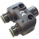 Daytime Onex/Matrix/Pendix dvojitý přepínač – Zboží Dáma