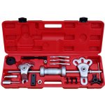 Univerzální sada stahováků s rázovým kladivem Matabro MB-01-B2038 MB-01-B2038 | Zboží Auto