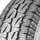 Bridgestone Dueler A/T 001 255/70 R18 116S