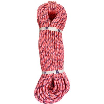 Beal Industrie Limited Edition 10,5mm 60m – Hledejceny.cz