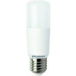 Sylvania 0029559 LED STICK E27 5W 500lm 4000K – Hledejceny.cz