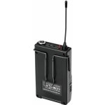 Omnitronic UHF-502 – Zboží Mobilmania