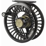 TRAPER Spider Olive 4/6 – Zboží Dáma