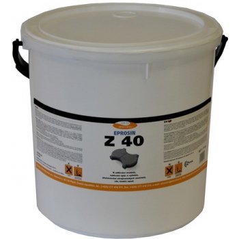 DCH Sincolor Eprosin Z 40, 10kg