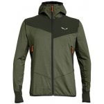 SALEWA AGNER HYBRID PL/DST M FZ HDY Man – Zboží Mobilmania