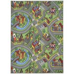 Vopi Hravé město Play City vícebarevný – Hledejceny.cz