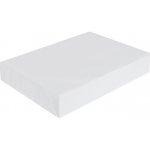 Papyrus A4 80g 500 listů – Zboží Živě