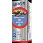 Bros Odpuzovač kun 06858 – Hledejceny.cz