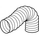 Faber Flexo hadice 150 x 6000mm – Sleviste.cz