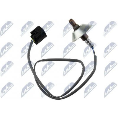 Lambda sonda NTY ESL-MZ-010