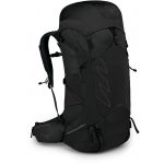 Osprey Talon III 44l stealth black – Zbozi.Blesk.cz