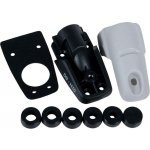 Horizontal Deck Seal 6-10mm – Zboží Dáma