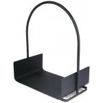 L&B 40 x 25 x 48 cm HG10375 – Zbozi.Blesk.cz