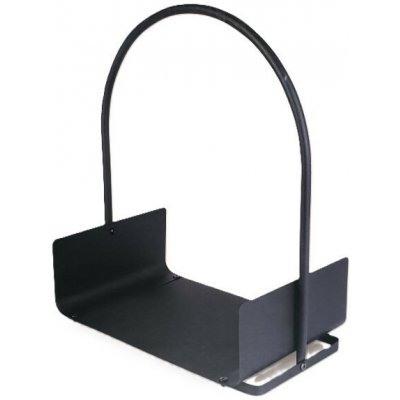 L&B 40 x 25 x 48 cm HG10375 – Zbozi.Blesk.cz