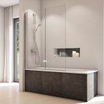 SanSwiss SOLB2G1205007 – Hledejceny.cz