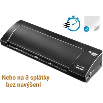 Dahle 70203 A3 – Zboží Živě