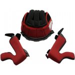 PROGRIP vycpávky do helmy PG3090/3091 ROZM. XS prodej | Zboží Auto