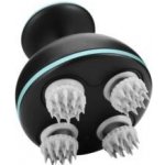 Vitalpeak VP-MSG30 – Sleviste.cz