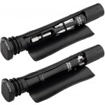 Wolf Tooth Nářadí ENCASE SYSTEM BAR KIT ONE – Zbozi.Blesk.cz