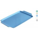 PETRAplast Plastový podnos obdélník 30x18cm – Zboží Mobilmania