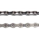 Sram PC-1170 – Sleviste.cz