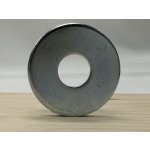 HPM TEC, s.r.o Podložka M10 DIN. 440 pozink. – Hledejceny.cz