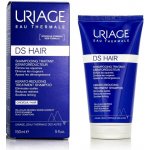 Uriage DS Hair KeratoReducing Shampoo 150 ml – Zboží Dáma