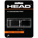 Head HydroSorb Pro 1ks černá