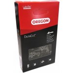 Oregon Q90SG-45E A 45 – Sleviste.cz