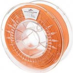 Spectrum PLA Matt, 1,75mm, 1000g, 80239, lion orange – Zboží Živě