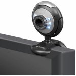 Defender C-110 – Hledejceny.cz