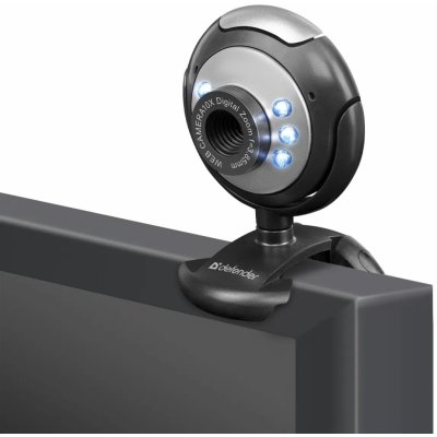 Defender C-110 – Hledejceny.cz