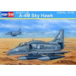 Hobby Boss A-4M Sky Hawk 1:48