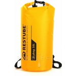 RESTUBE 30l – Hledejceny.cz
