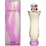 Versace parfémovaná voda dámská 50 ml – Hledejceny.cz