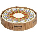 Madeta Kamadet královský sýr 1400 g – Hledejceny.cz