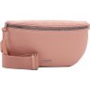 Kabelka Tamaris dámská crossbody kabelka Alessia 30817.646