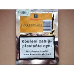 Robert McConnell Shakespeare 10 g – Zbozi.Blesk.cz