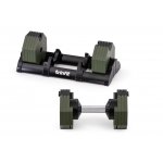 TRINFIT OctaBlock 2-32 kg – Zboží Dáma
