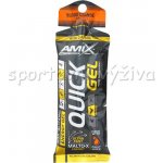 Amix Quick Gel 45 g – Hledejceny.cz