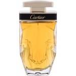 Cartier La Panthere parfém dámský 75 ml – Zbozi.Blesk.cz