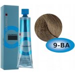 Pěny a krémy na vlasy Goldwell Blond Smoky Beige Light – Zboží Dáma