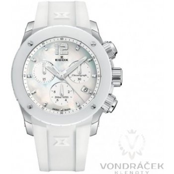 Edox 10411 3B NAIN