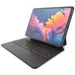 Fixed Typee pro Apple iPad Pro 12.9 2018-2022/iPad Pro 13 /iPad Air 13 CZ FIXTY-13-CZ-BK černé – Hledejceny.cz