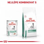 Royal Canin Veterinary Diet Adult Dog Diabetic Special 410 g – Zboží Mobilmania
