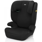 ZOPA Beta i-Size isofix 2025 Black – Sleviste.cz