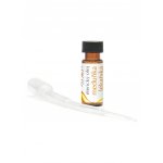 Original Atok Éterický olej Meduňka lékařská 1 ml – Hledejceny.cz